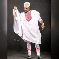 original sound - bob410_lesorcier.choco