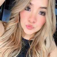 gaabbylopez