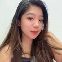 yuliaprls