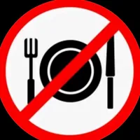 original sound - stay_hungry_ed