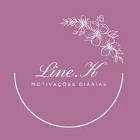 original sound - linejanainastatus