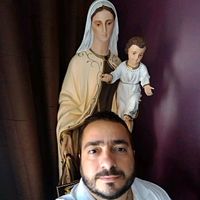 carlosoliveiraconstant