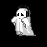 ghostlymemez