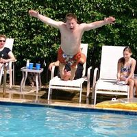 javittsgonewild