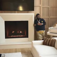 original sound - rodwaveskii