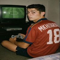 oliverjassooooo