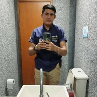 lucho3438