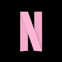 netflixisbaeexo