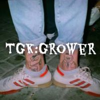 оригінальний аудіозапис