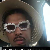 _kfromdaraq