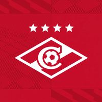 fcsm_spartak_