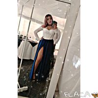 carmita.t.s