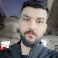 original sound - othman_karim