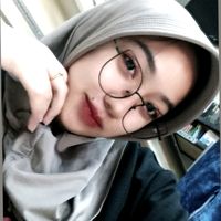 salva_halu