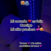 rosendajimenez38