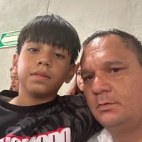 gilmedina0586