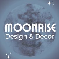 moonrisedesign