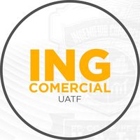 ingenieriacomercial_uatf