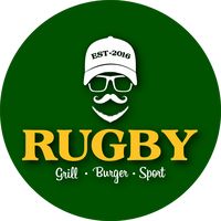 rugby.grill.burger.sport