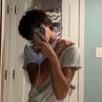 aiden_074