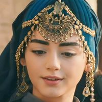 balakhatoon428