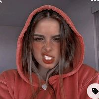 cowlychrs