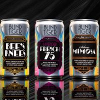 blindtigercocktails