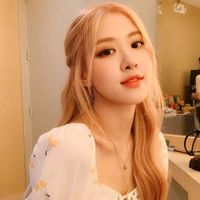 roseane_park09