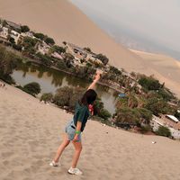 marita.cr.4.16