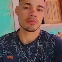 jaahmenezes1