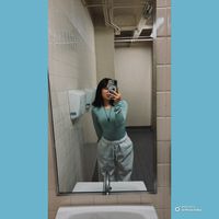 whubby.20