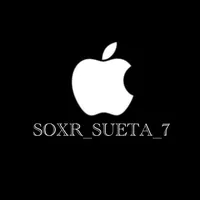 original sound - soxr_sueta_7