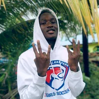 original sound - afri23122