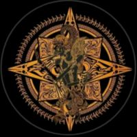 suara asli - Martin,Mbon.