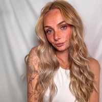 ryleeroast57
