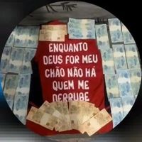 tropa.do.mantm13