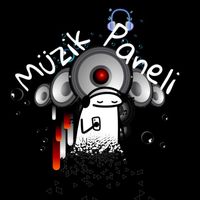 muzikpanelix