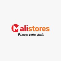 malistoreswholesalersltd