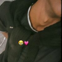jaleex34