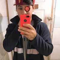 carlos.vasquez2064