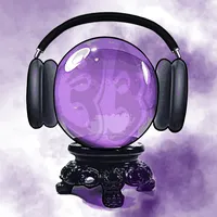 original sound - .nostalgia33