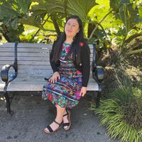 maryjuarez078