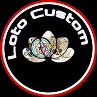 lotocustom