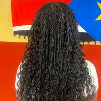 internationalafricanhair