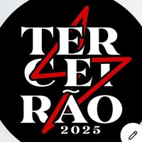 terceiraocsvp25