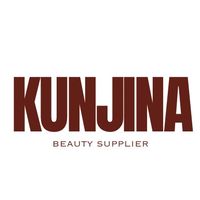kunjina_by_tina