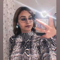 lorreenaa15