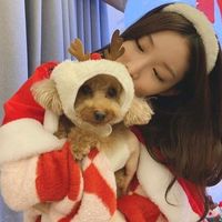 k1tty_bubu