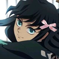 suara asli - 𐙚 Jᨣу