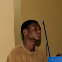 yofi_baby
